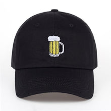 Load image into Gallery viewer, Beer Cap