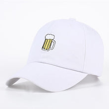 Load image into Gallery viewer, Beer Cap