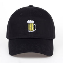Load image into Gallery viewer, Beer Cap