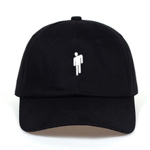 Load image into Gallery viewer, Billie Eilish Cap