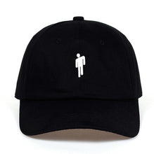 Load image into Gallery viewer, Billie Eilish Cap