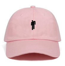 Load image into Gallery viewer, Billie Eilish Cap